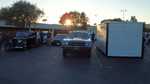 El Camino Real Cruise 2014 162