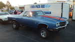 El Camino Real Cruise 2014 163