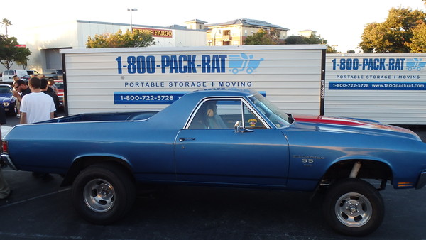 El Camino Real Cruise 2014 164