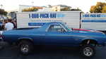 El Camino Real Cruise 2014 164