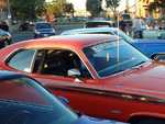 El Camino Real Cruise 2014 166