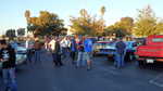 El Camino Real Cruise 2014 167