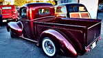 El Camino Real Cruise 2014 170