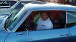 El Camino Real Cruise 2014 171