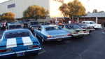 El Camino Real Cruise 2014 172