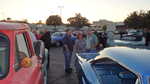 El Camino Real Cruise 2014 173