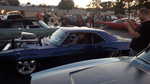 El Camino Real Cruise 2014 175