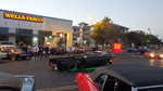 El Camino Real Cruise 2014 176