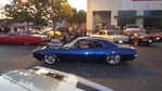 El Camino Real Cruise 2014 177