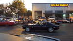 El Camino Real Cruise 2014 179
