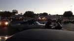 El Camino Real Cruise 2014 181