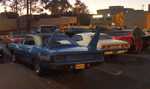 El Camino Real Cruise 2014 184