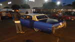 El Camino Real Cruise 2014 186