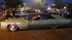El Camino Real Cruise 2014 187