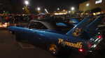 El Camino Real Cruise 2014 189