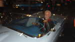 El Camino Real Cruise 2014 193