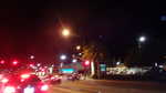El Camino Real Cruise 2014 197