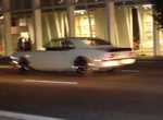 El Camino Real Cruise 2014 198