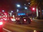 El Camino Real Cruise 2014 200