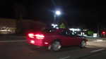 El Camino Real Cruise 2014 204