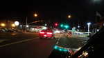 El Camino Real Cruise 2014 206