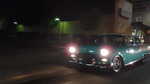 El Camino Real Cruise 2014 212