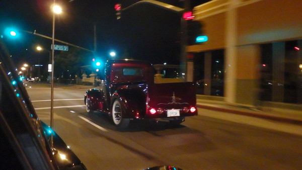 El Camino Real Cruise 2014 213