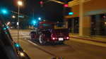 El Camino Real Cruise 2014 213