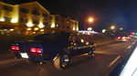 El Camino Real Cruise 2014 223