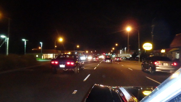 El Camino Real Cruise 2014 224
