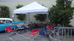 MIllbrae Art & Wine 2014 003