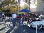 MIllbrae Art & Wine 2014 016