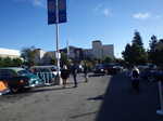 MIllbrae Art & Wine 2014 018