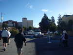 MIllbrae Art & Wine 2014 019