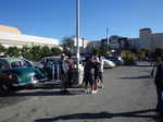 MIllbrae Art & Wine 2014 025
