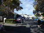 MIllbrae Art & Wine 2014 026