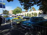 MIllbrae Art & Wine 2014 027