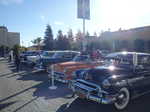 MIllbrae Art & Wine 2014 029