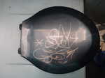 Porta Potty art???