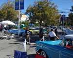 MIllbrae Art & Wine 2014 033