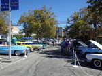 MIllbrae Art & Wine 2014 038