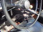 Gotta love the 2002 MPM car show dash plaque on the Darts floor! Right on!
