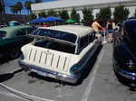 MIllbrae Art & Wine 2014 043
