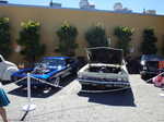 MIllbrae Art & Wine 2014 044