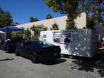 MIllbrae Art & Wine 2014 047