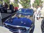 MIllbrae Art & Wine 2014 049