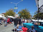MIllbrae Art & Wine 2014 053