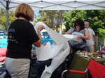 MIllbrae Art & Wine 2014 057