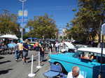 MIllbrae Art & Wine 2014 060