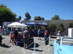 MIllbrae Art & Wine 2014 061